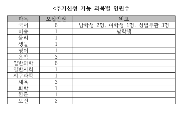 external_image external_image