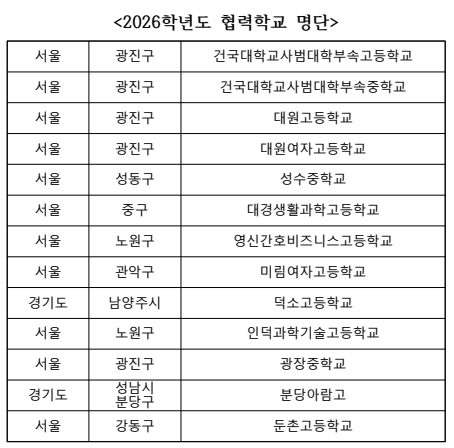 external_image external_image